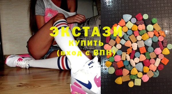 таблы Карталы