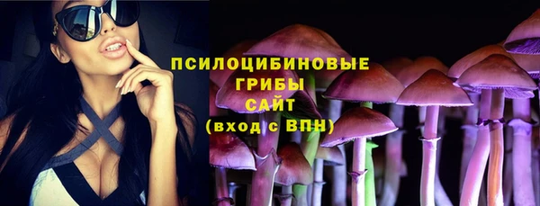 гашишное масло Карпинск