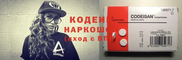 амф Касимов