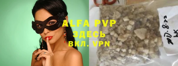 амф Касимов