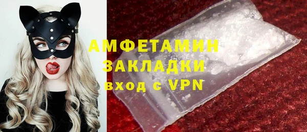 амф Касимов